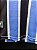 CAMISA DO GRÊMIO 1998 TRICOLOR #6 - M - Imagem 10