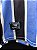 CAMISA DO GRÊMIO 1998 TRICOLOR #6 - M - Imagem 5