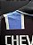CAMISA DO GRÊMIO 1998 TRICOLOR #6 - M - Imagem 4