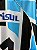 CAMISA DO GRÊMIO 2001 TRICOLOR TAM #11 - G - Imagem 4