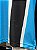CAMISA DO GRÊMIO 2001 TRICOLOR TAM #11 - G - Imagem 3
