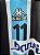 CAMISA DO GRÊMIO 2001 TRICOLOR TAM #11 - G - Imagem 6