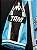CAMISA DO GRÊMIO 2001 TRICOLOR TAM #11 - G - Imagem 10