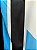 CAMISA DO GRÊMIO 2001 TRICOLOR TAM #11 - G - Imagem 11