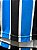 CAMISA DO GRÊMIO 2004 TRICOLOR #10 - G - Imagem 7