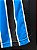 CAMISA DO GRÊMIO 2004 TRICOLOR #10 - G - Imagem 6
