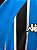 CAMISA DO GRÊMIO 2004 TRICOLOR #10 - G - Imagem 3