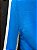 CAMISA DO GRÊMIO 2004 TRICOLOR #10 - G - Imagem 11