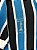 CAMISA DO GRÊMIO 1983 RETRO LICENCIADA TRICOLOR #7 - EXG - Imagem 5