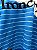 CAMISA DO GRÊMIO 1997 NEGRESCO #9 - G - Imagem 8