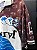 CAMISA DO GRÊMIO 1997 NEGRESCO #9 - G - Imagem 4