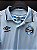 CAMISA DO GRÊMIO 2025 CELESTE JOGADOR S/N - Imagem 3