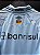 CAMISA DO GRÊMIO 2025 CELESTE JOGADOR S/N - Imagem 4