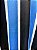 CAMISA DO GRÊMIO 1997 TRICOLOR #7 - GG - Imagem 3