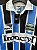 CAMISA DO GRÊMIO 1997 TRICOLOR #7 - GG - Imagem 4