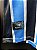 CAMISA DO GRÊMIO 1997 TRICOLOR #7 - GG - Imagem 6