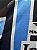 CAMISA DO GRÊMIO 1997 TRICOLOR #7 - GG - Imagem 8