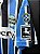 CAMISA DO GRÊMIO 1997 TRICOLOR #7 - GG - Imagem 9