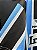 CAMISA DO GRÊMIO 1997 TRICOLOR #7 - GG - Imagem 10