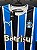 CAMISA DO GREMIO 2006 TRICOLOR #10 - M - Imagem 5