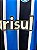 CAMISA DO GREMIO 2006 TRICOLOR #10 - M - Imagem 4