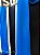 CAMISA DO GREMIO 2006 TRICOLOR #10 - M - Imagem 3