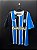 CAMISA DO GREMIO 2006 TRICOLOR #10 - M - Imagem 1