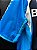 CAMISA DO GREMIO 2006 TRICOLOR #10 - M - Imagem 6