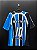 CAMISA DO GREMIO 2006 TRICOLOR #10 - M - Imagem 2