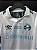 CAMISA DO GRÊMIO 2024 BRANCA JOGADOR S/N - M - Imagem 4