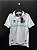 CAMISA DO GRÊMIO 2024 BRANCA JOGADOR S/N - M - Imagem 1