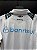 CAMISA DO GRÊMIO 2024 BRANCA JOGADOR S/N - M - Imagem 5