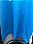 CAMISA DO GRÊMIO 2000 CELESTE CELTA #10 - G - Imagem 5