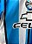 CAMISA DO GRÊMIO 2000 CELESTE CELTA #10 - G - Imagem 7