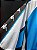 CAMISA DO GRÊMIO 2000 CELESTE CELTA #10 - G - Imagem 8