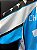 CAMISA DO GRÊMIO 2000 CELESTE CELTA #10 - G - Imagem 9