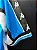 CAMISA DO GRÊMIO 2000 CELESTE CELTA #10 - G - Imagem 10