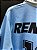 CAMISA DO GRÊMIO 1995 CELESTE #10 - G - Imagem 8