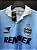 CAMISA DO GRÊMIO 1995 CELESTE #10 - G - Imagem 3