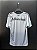 CAMISA DO GRÊMIO 2022 GOLEIRO CINZA - M - Imagem 2