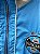 JAQUETA DO GRÊMIO 2001 CELESTE KAPPA - GG - Imagem 5