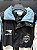 PARKA DO GRÊMIO 1995 PENALTY PRETA - G - Imagem 3