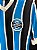 CAMISA DO GRÊMIO ANOS 80 TRICOLOR DORIA #11 - Imagem 3