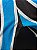 CAMISA DO GRÊMIO ANOS 80 TRICOLOR DORIA #11 - Imagem 4