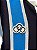 CAMISA DO GRÊMIO 1982 TRICOLOR #3 (MANGA LONGA) - Imagem 4