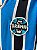 CAMISA DO GRÊMIO 1982 TRICOLOR #3 (MANGA LONGA) - Imagem 5