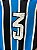 CAMISA DO GRÊMIO 1982 TRICOLOR #3 (MANGA LONGA) - Imagem 6