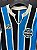 CAMISA DO GRÊMIO 1982 TRICOLOR #3 (MANGA LONGA) - Imagem 3