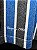 CAMISA DO GRÊMIO 1983 RETRO TRICOLOR PUMA #7 - M - Imagem 4