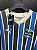 CAMISA DO GRÊMIO 1983 RETRO TRICOLOR PUMA #7 - M - Imagem 5